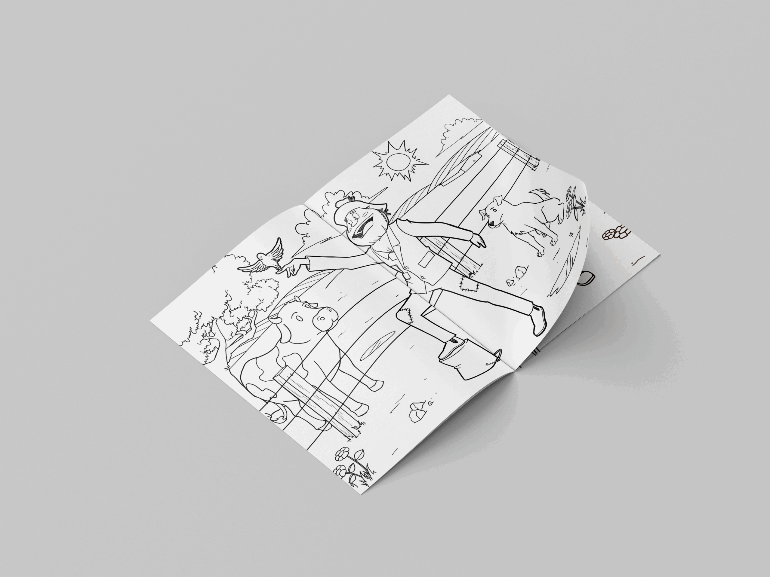 Free_A4_Brochure_Mockup_3_v02