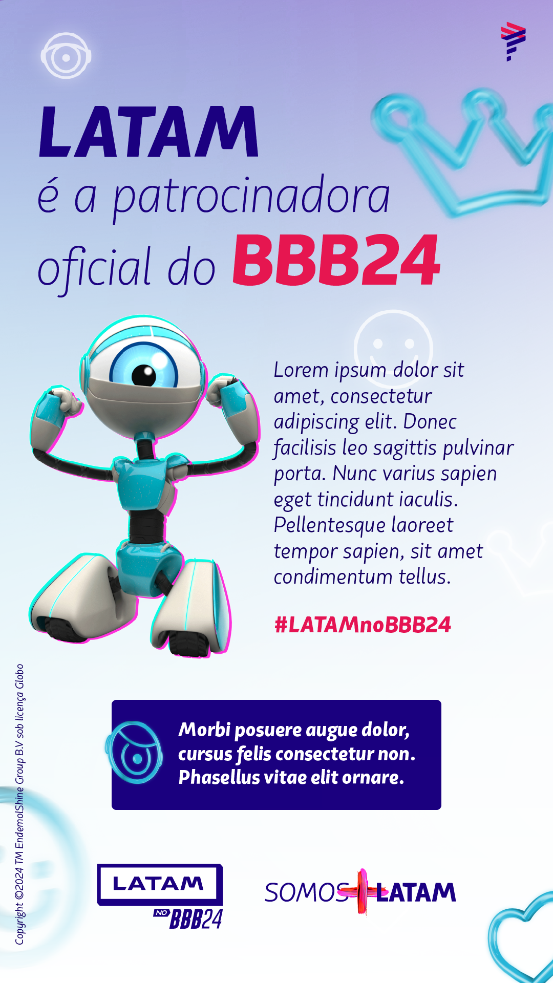 LATAM_BBB24_app