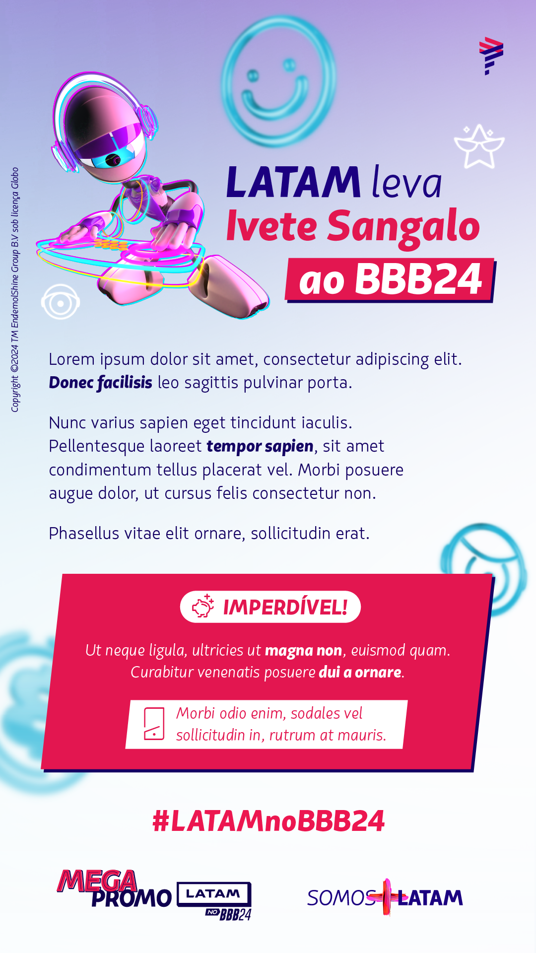 LATAM_BBB24_festa_v4