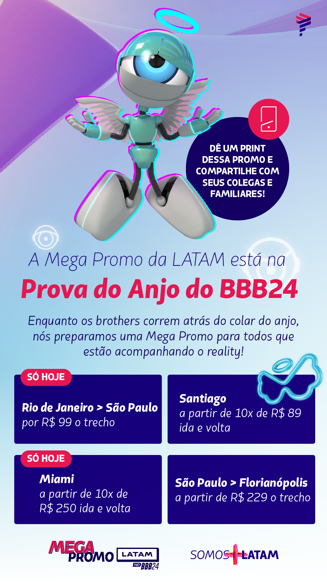LATAM_BBB24_provadoanjo_app