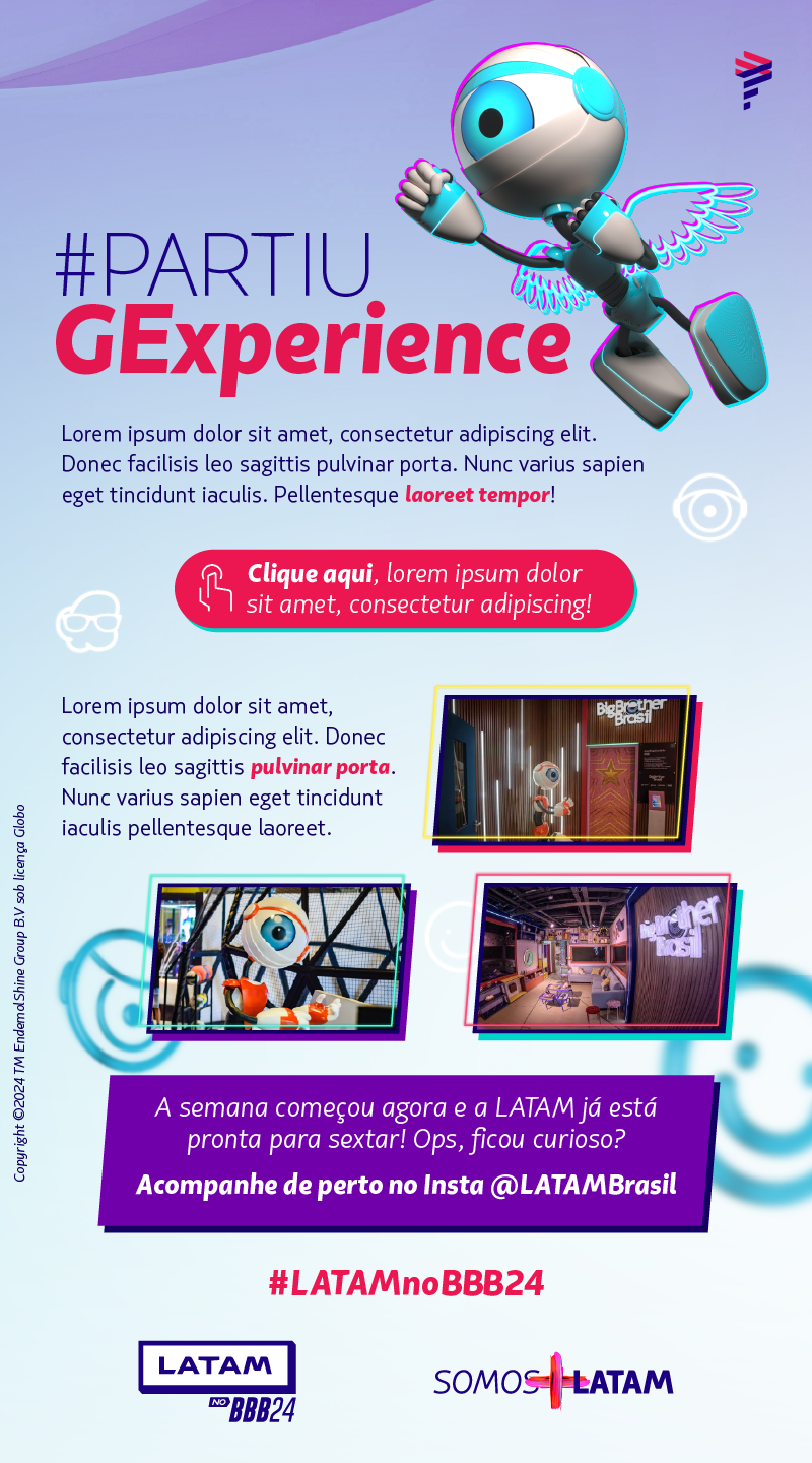LATAM_BBB24_sorteio-gexperience_email_v4