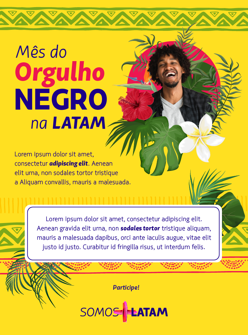 LATAM_Mes-do-Orgulho-Negro_save-the-date_emkt-1-A