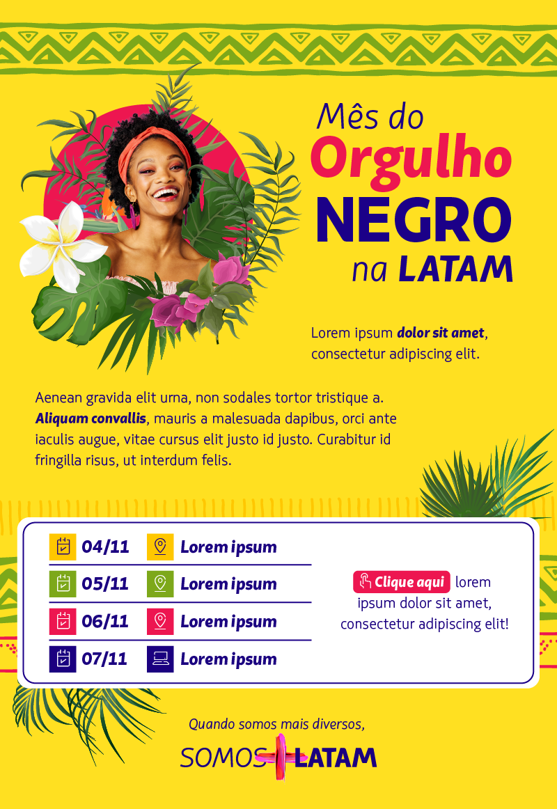 LATAM_Mes-do-Orgulho-Negro_save-the-date_emkt-2-A