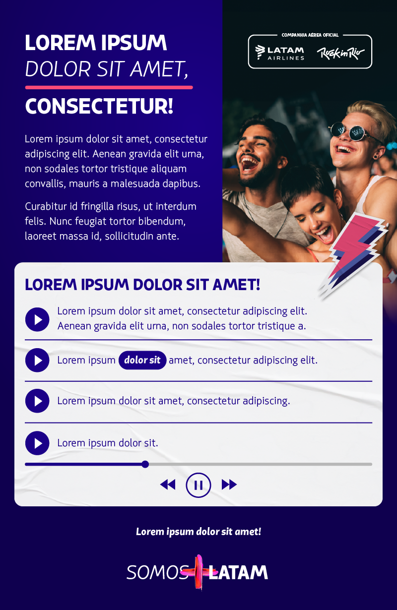 LATAM_RIR-2024_anuncio-campanha_v5
