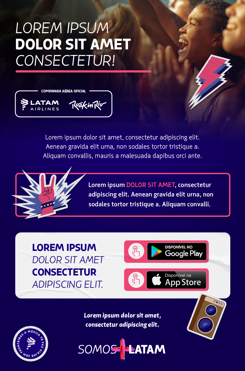 LATAM_RIR-2024_falta-1-mes