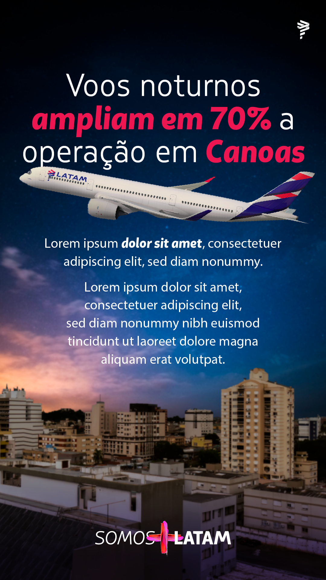 LATAM_app_05-08_voos-noturnos