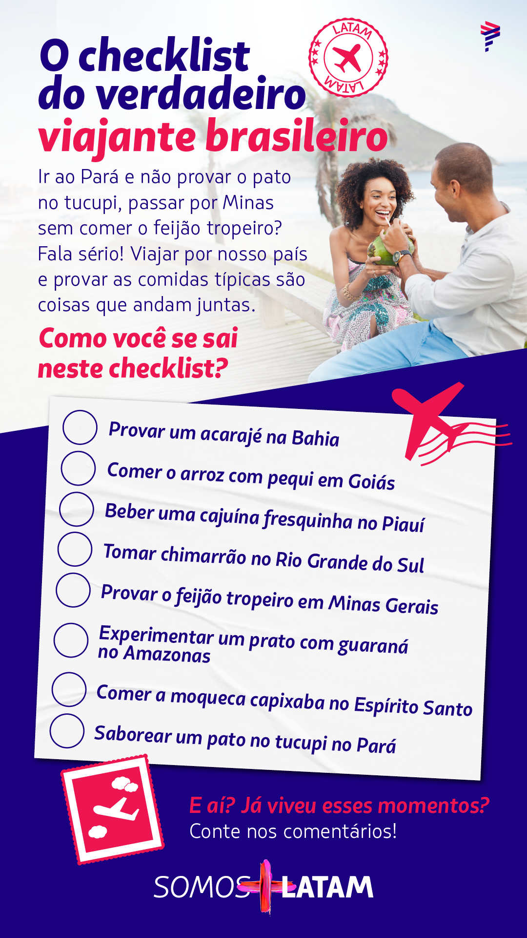 LATAM_app_14-08_checklist-viajante_v3