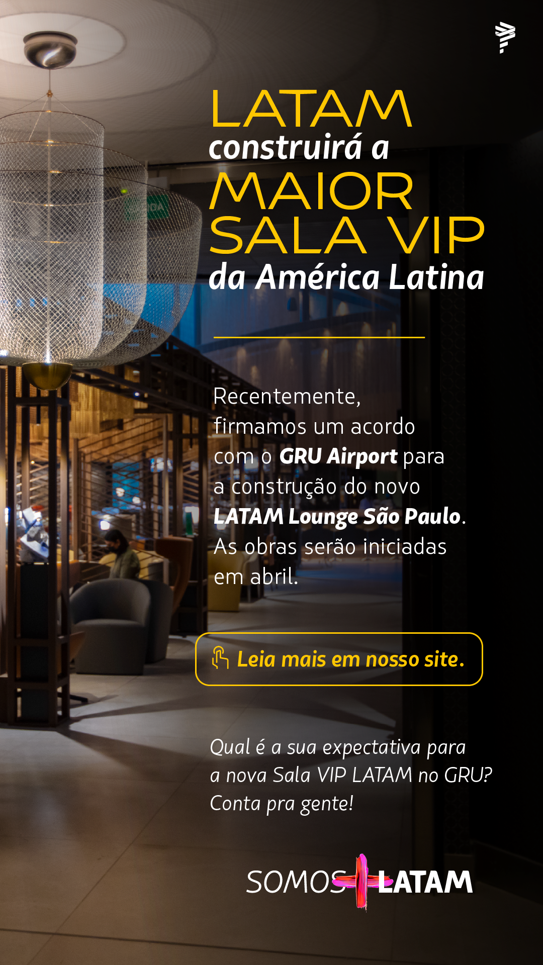 LATAM_app_19-02_sala-vip-guarulhos_v2