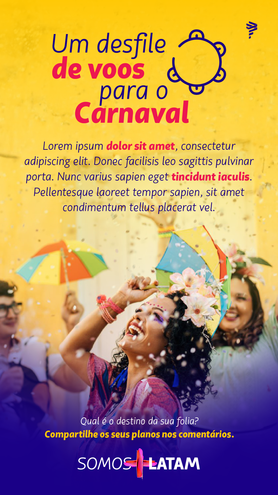 LATAM_app_19-02_voos-carnaval