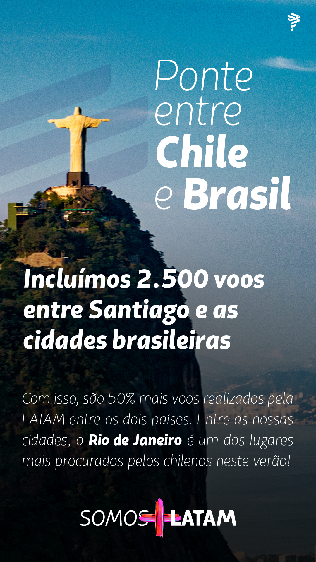 LATAM_app_23-01_chile-brasil_v3