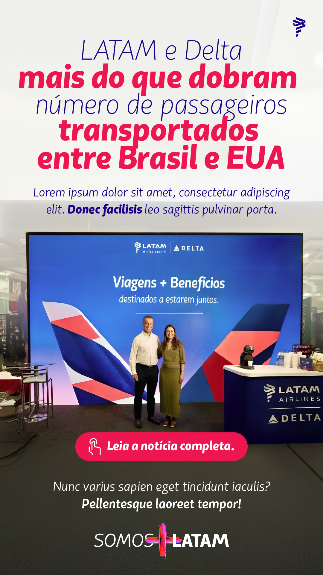 LATAM_app_24-02_jv-latam-delta