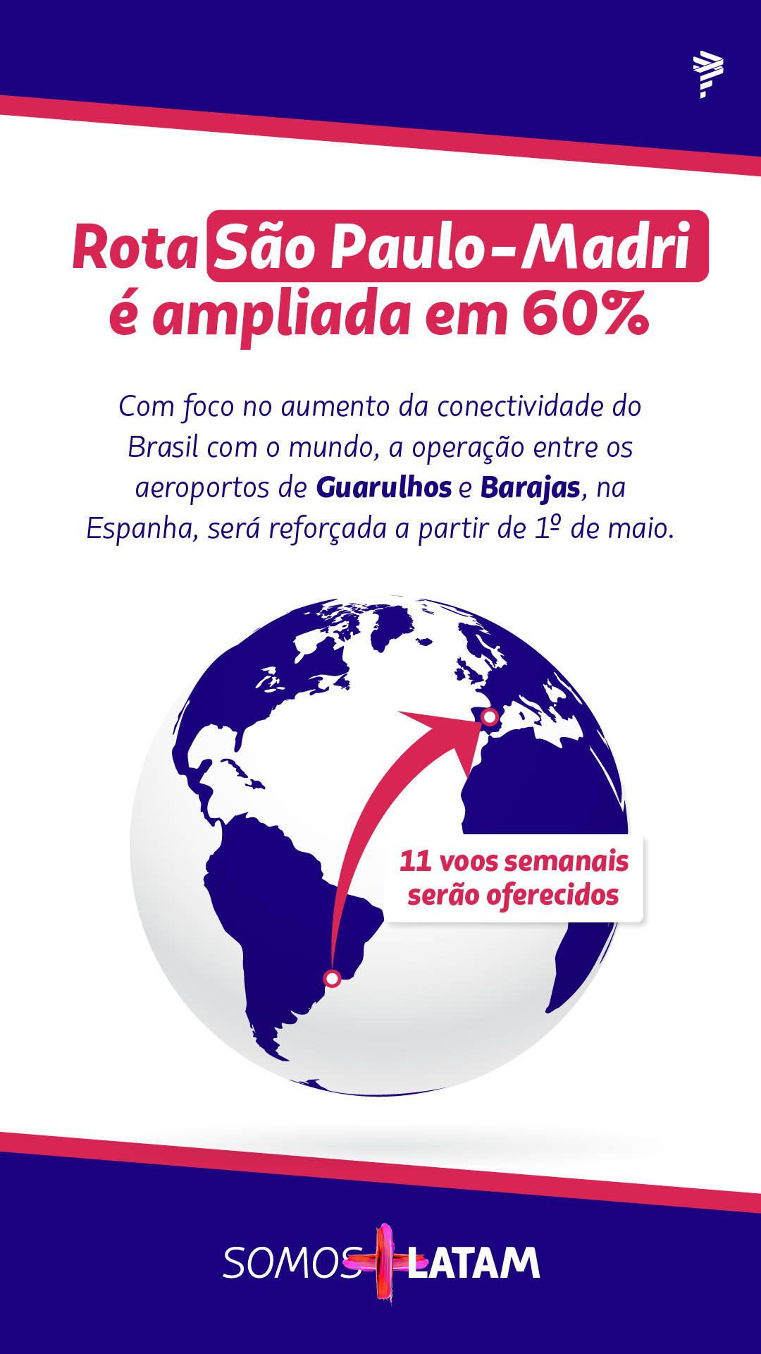 LATAM_app_noticia-06-03_Sao-Paulo-Madri