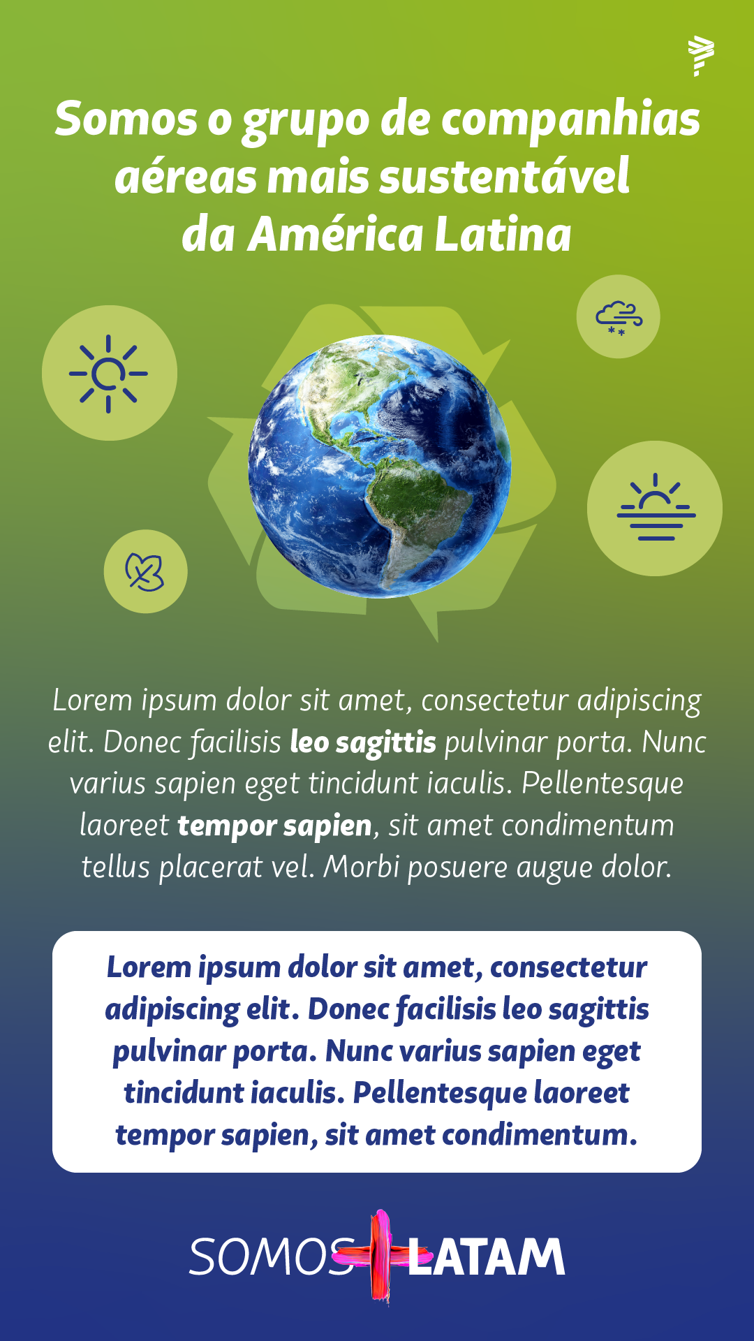 LATAM_app_noticia-08-02_companhia-aerea-sustentavel