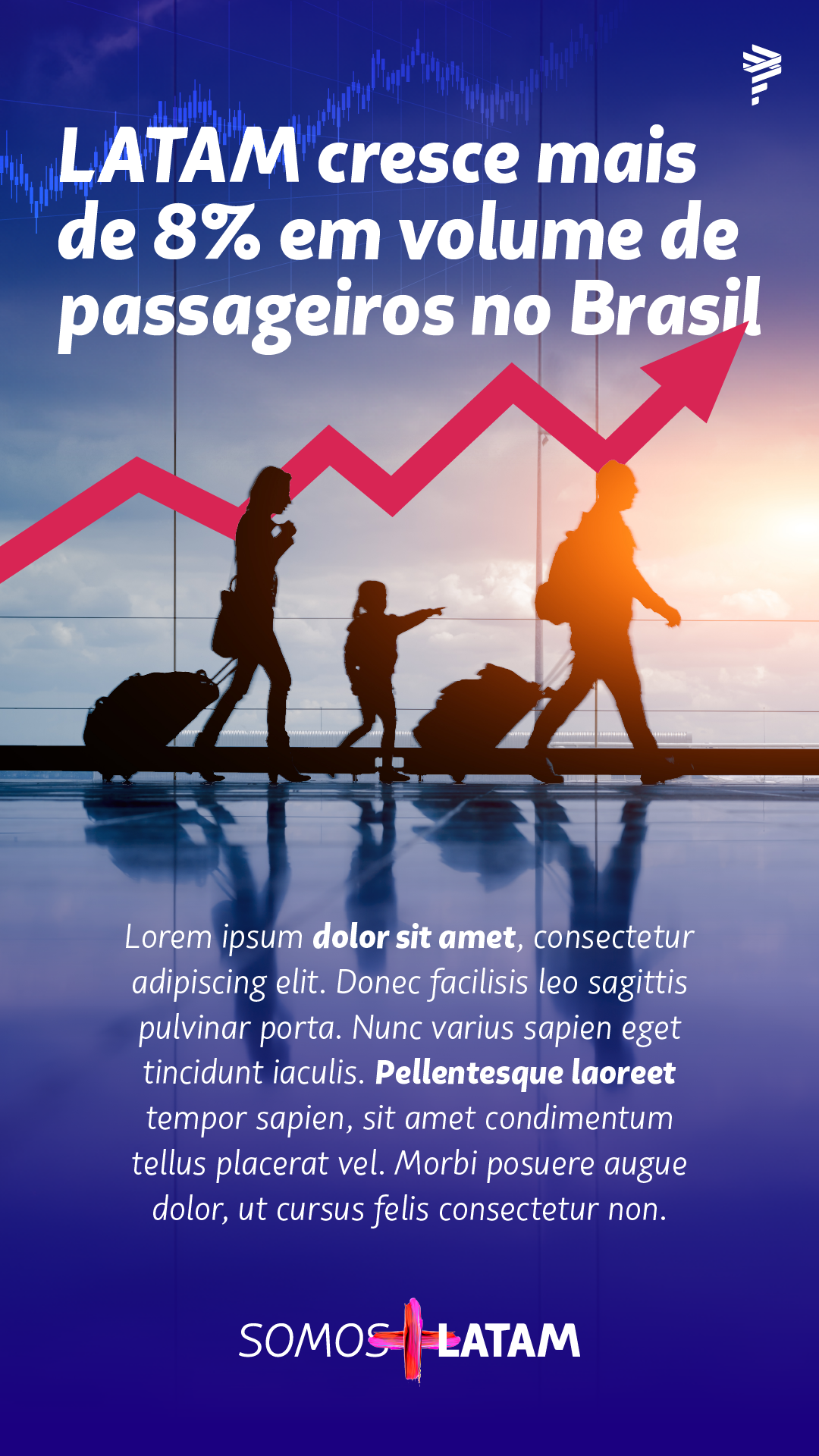 LATAM_app_noticia-13-03_LATAM-cresce-em-fev
