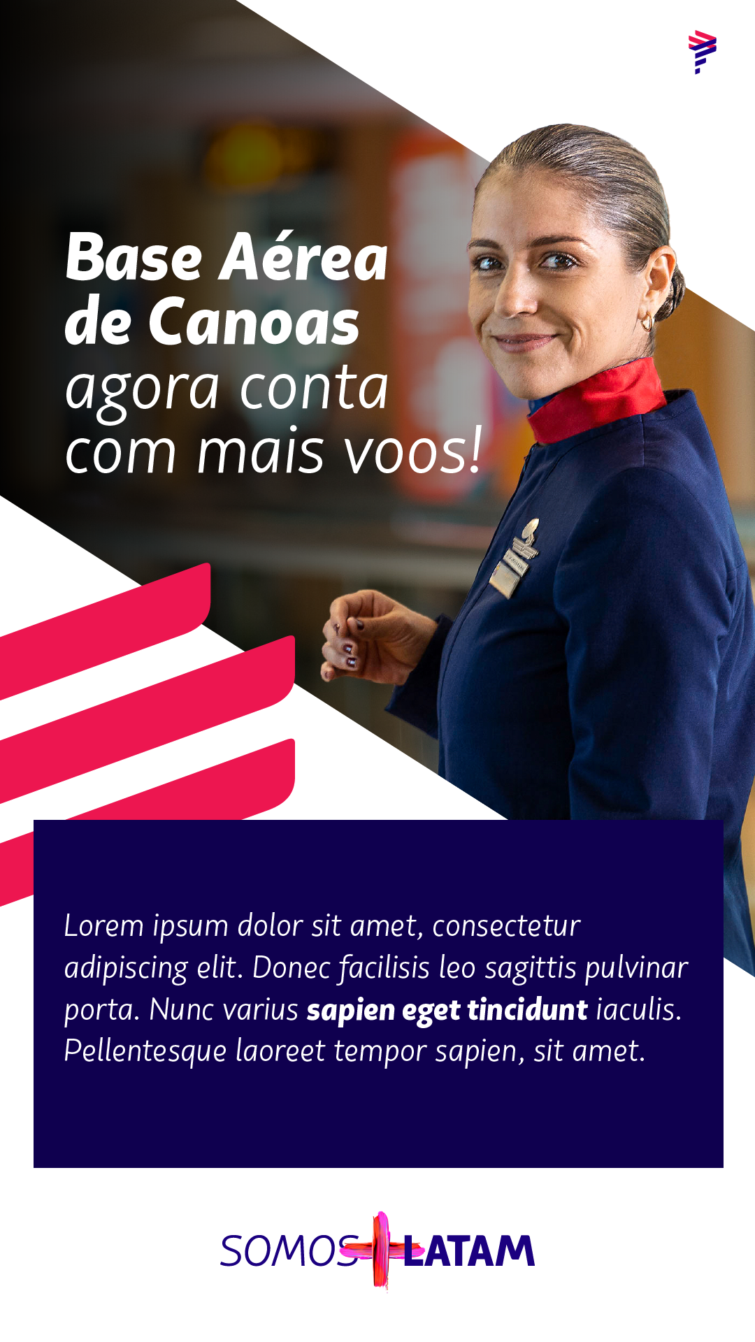 LATAM_app_noticia-19-06_ampliacao-canoas