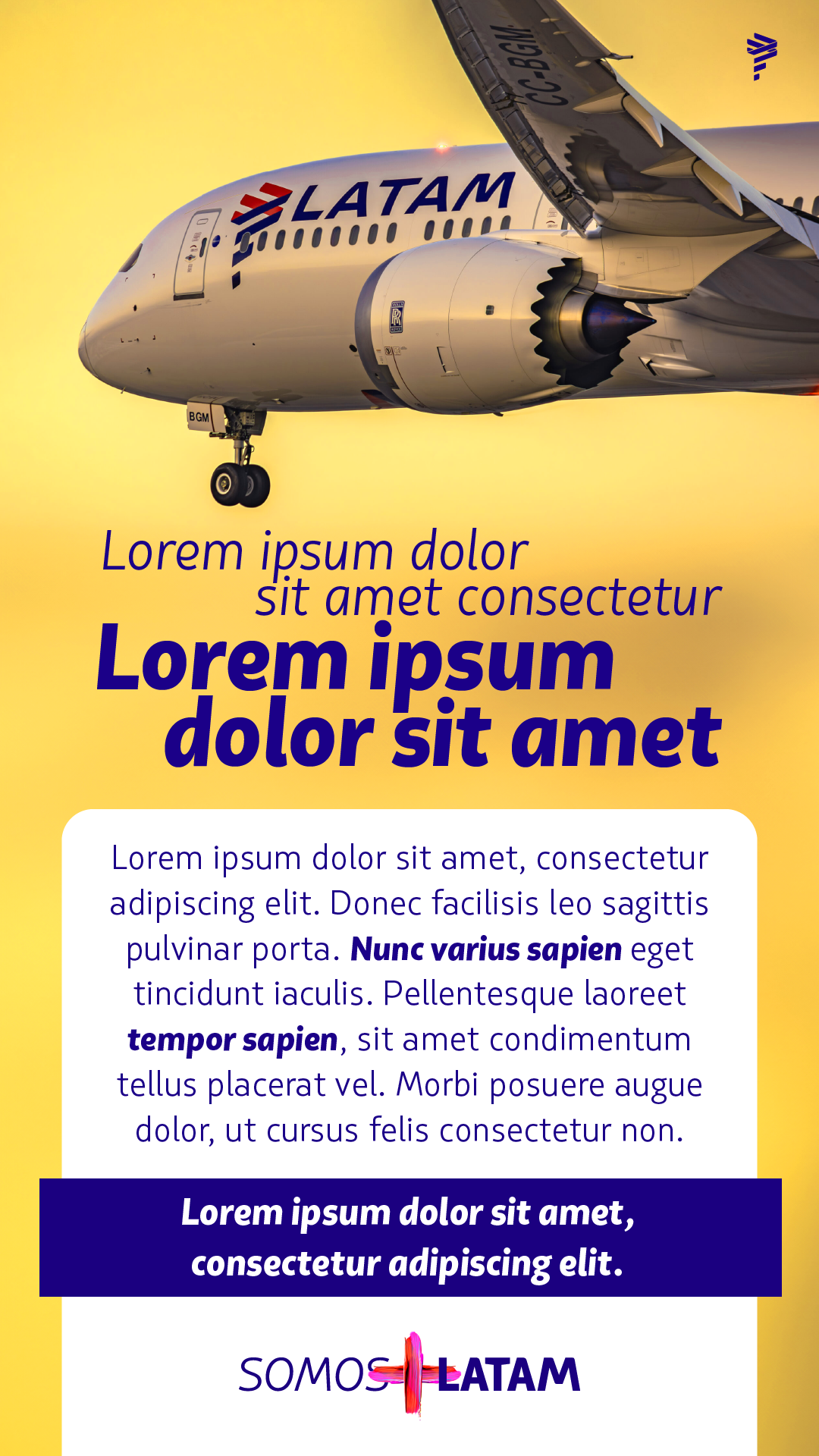 LATAM_app_noticia-21-05_base-aerea-canoas