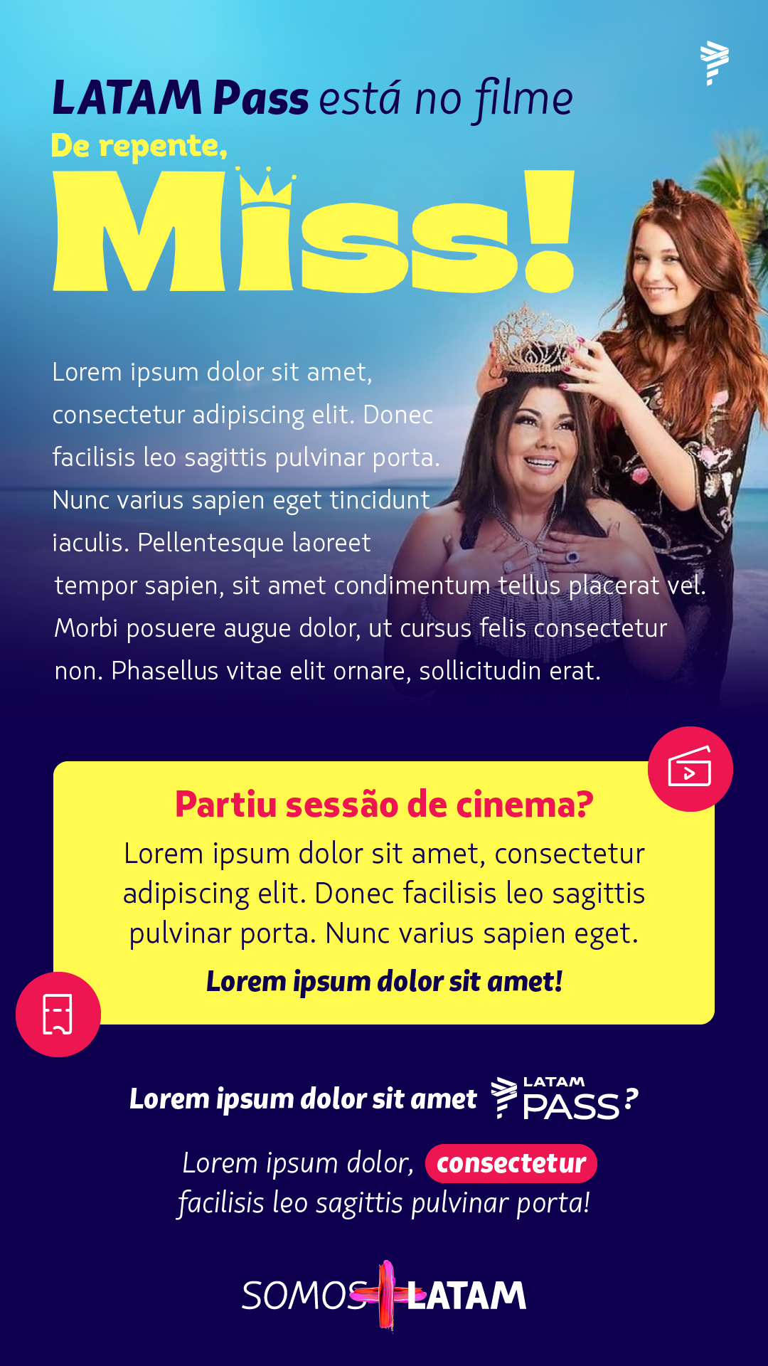 LATAM_de-repente-miss_app_v4