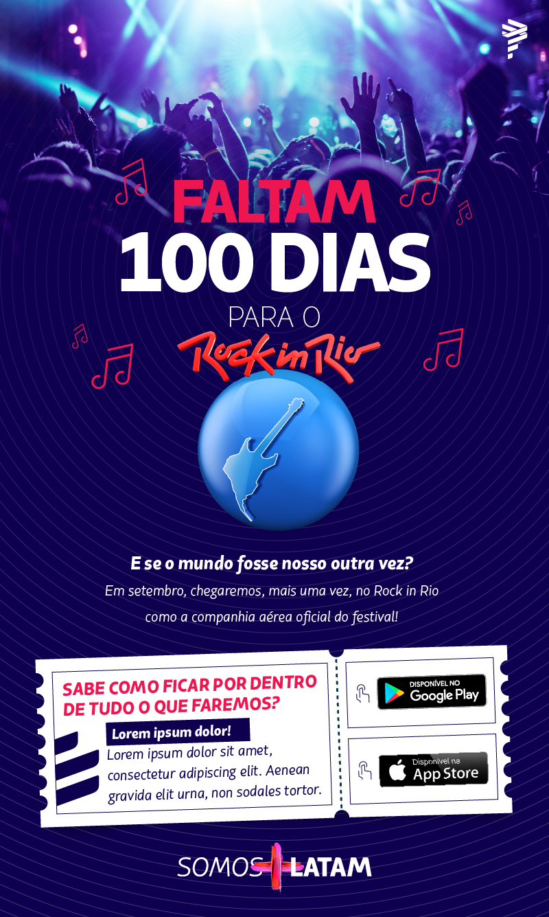 LATAM_rock-in-rio-2024_emkt_v2
