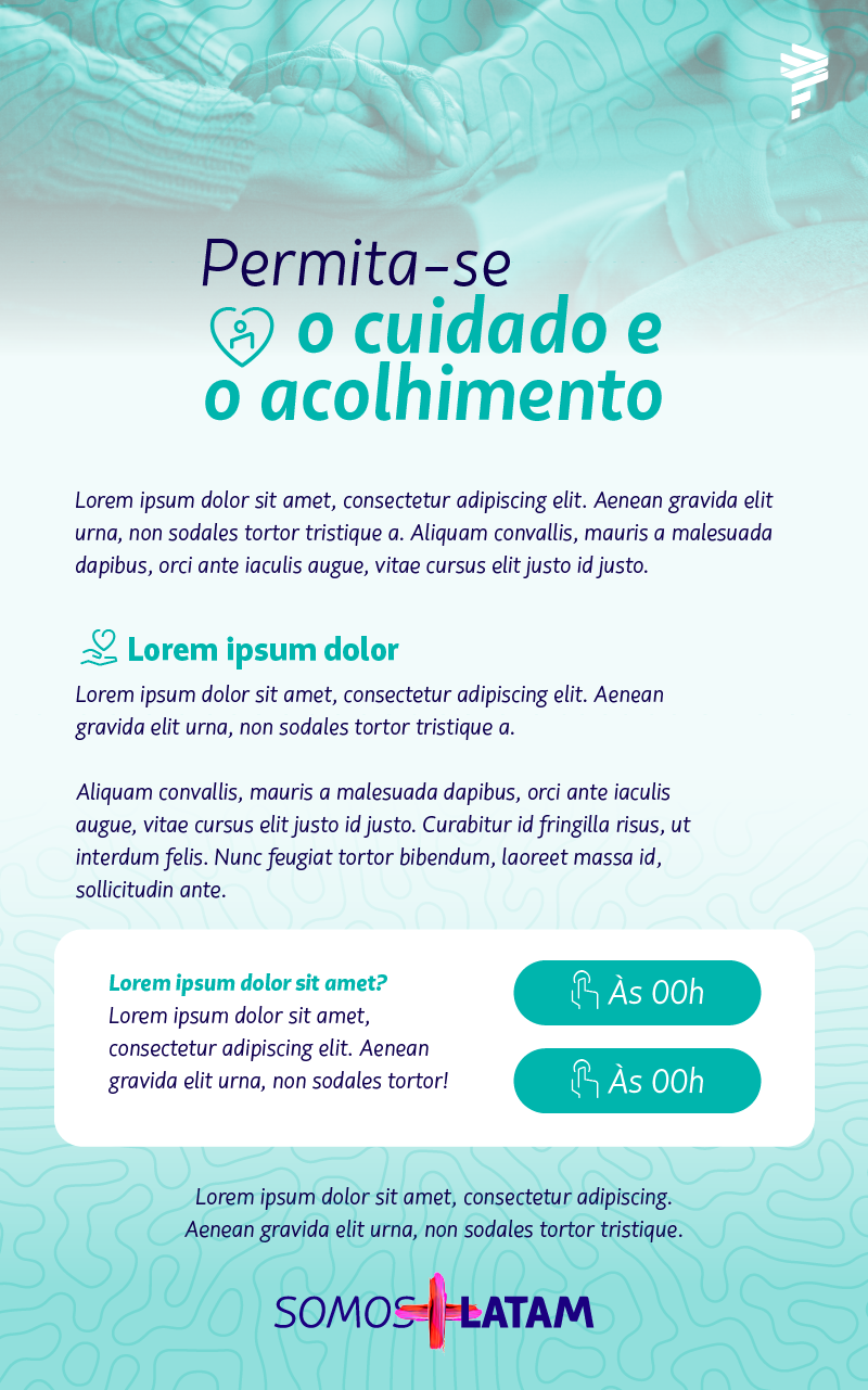 LATAM_wellz-SOS-RS_emkt_v3