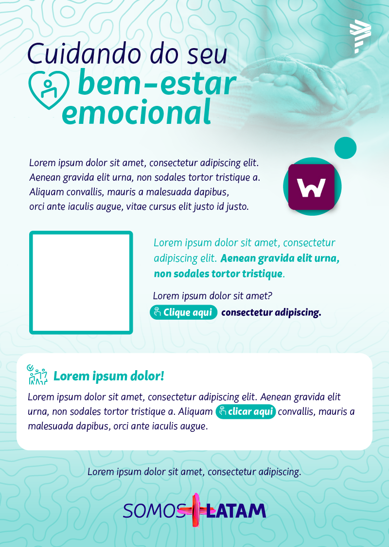 LATAM_wellz-SOS-RS_segundo-comunicado_v3