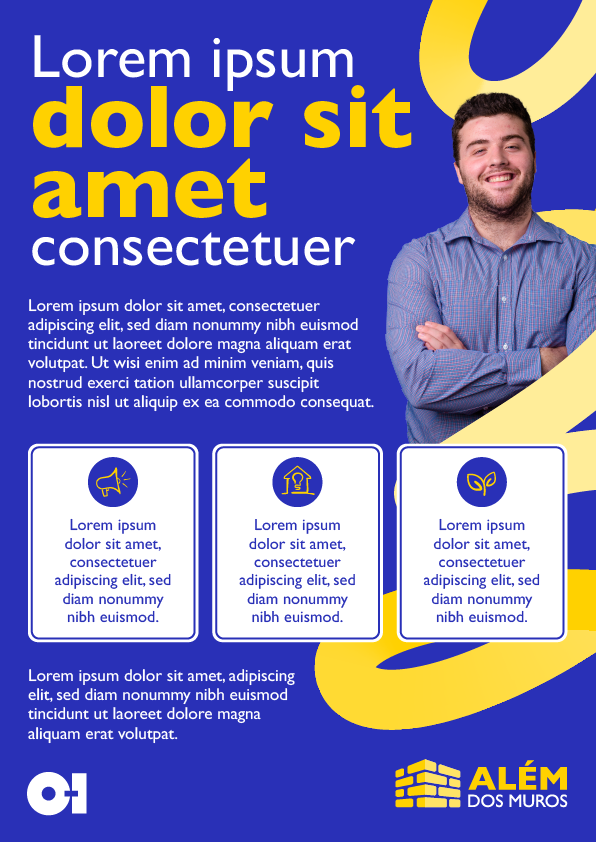OI_Programas-Internos_Programa-Alem-dos-Muros_v2_KV