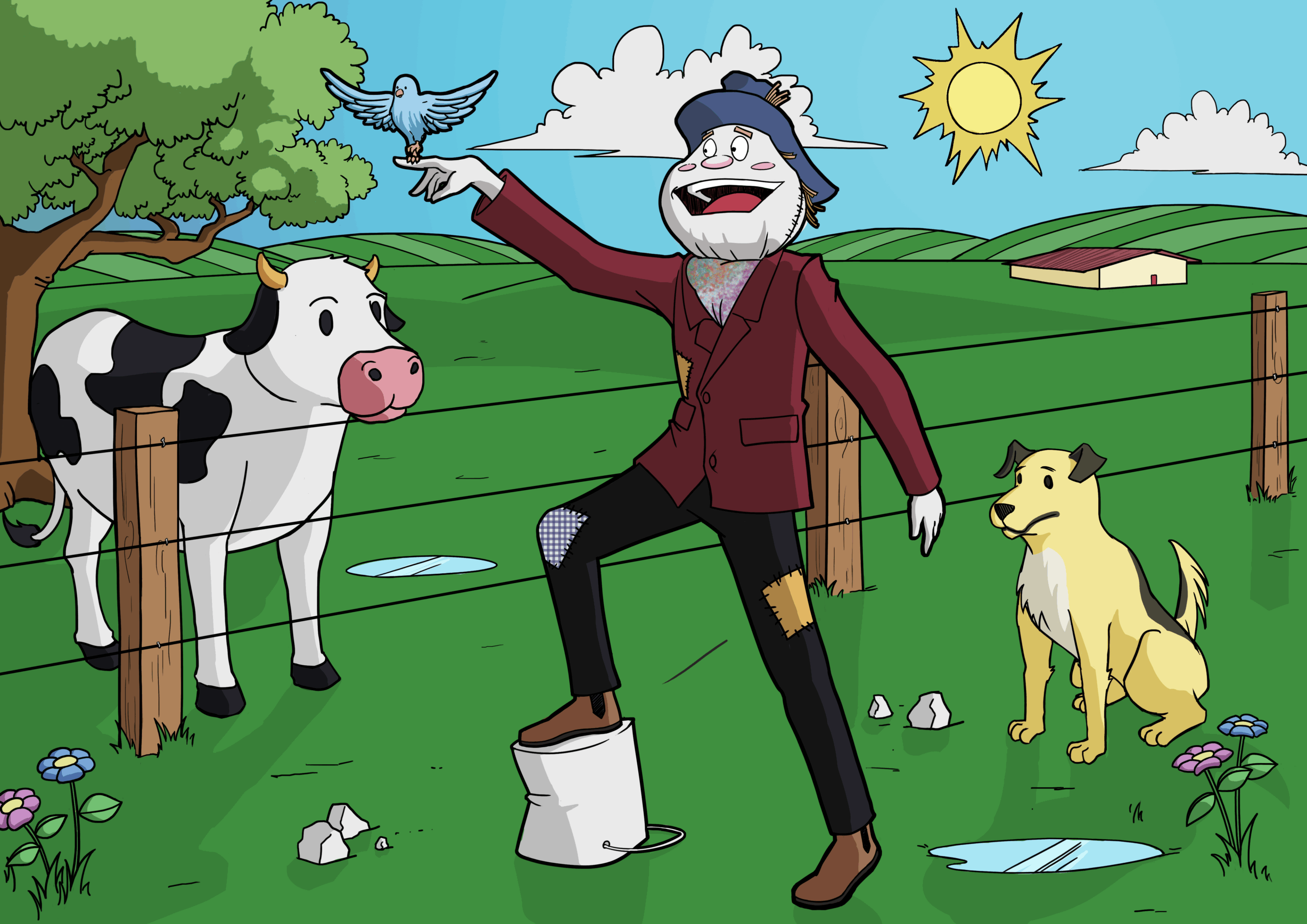 olimpio_fazenda_ilustração_v02_PINTADO