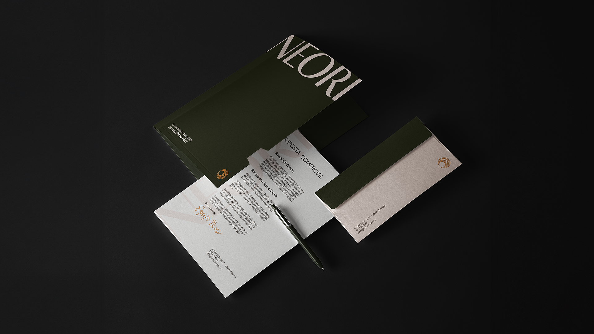 pirauste_apresentacao-de-projeto_NEORI_tela-12