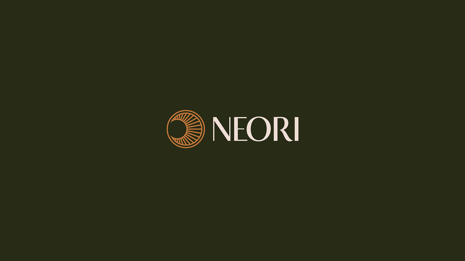pirauste_apresentacao-de-projeto_NEORI_tela-3