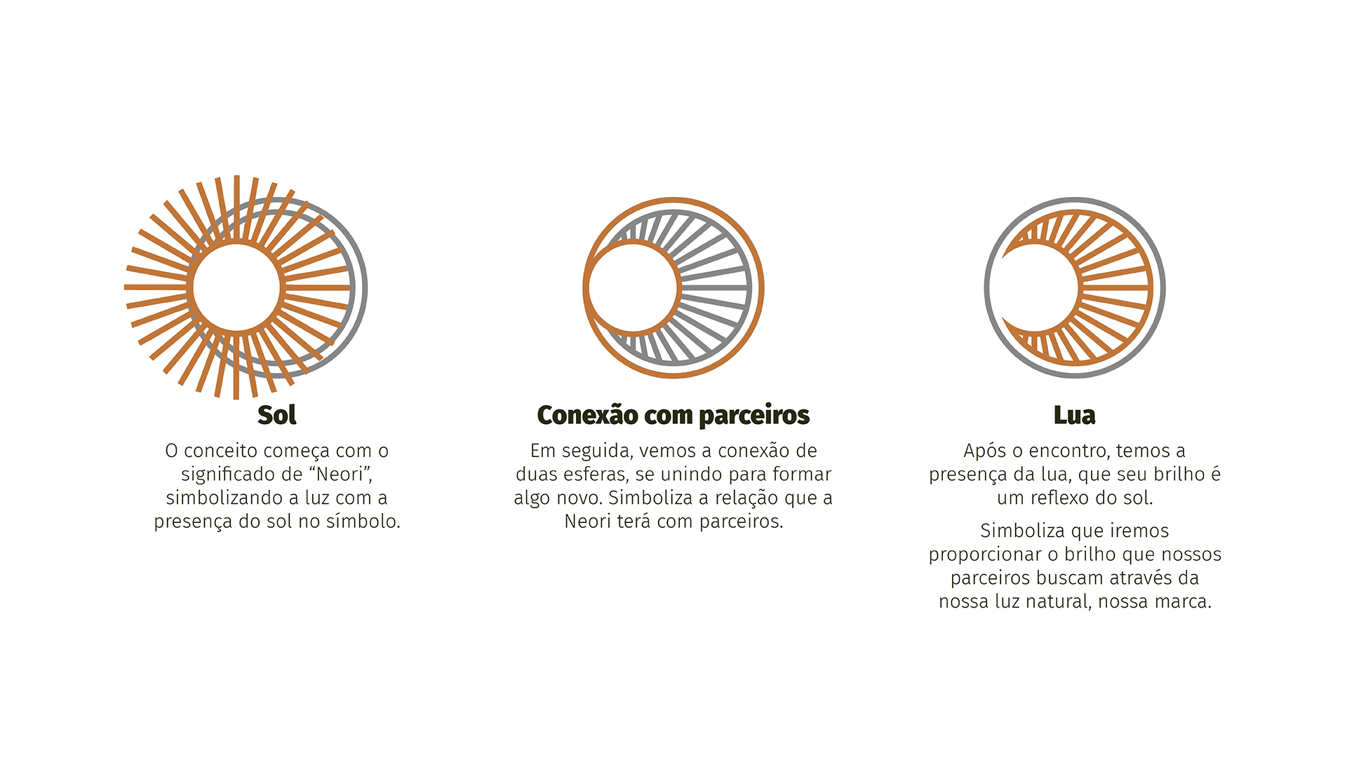 pirauste_apresentacao-de-projeto_NEORI_tela-4