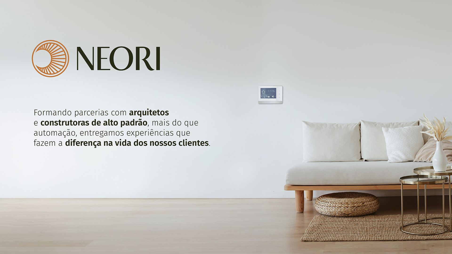 pirauste_apresentacao-de-projeto_NEORI_tela-5
