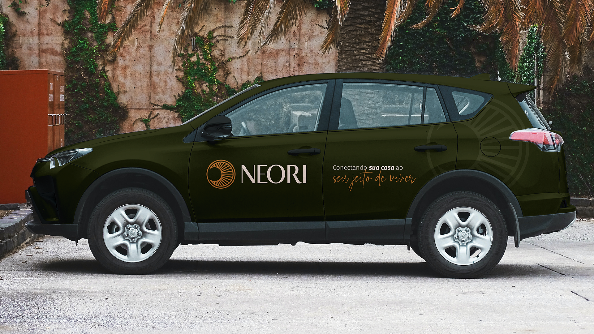 pirauste_apresentacao-de-projeto_NEORI_tela-7