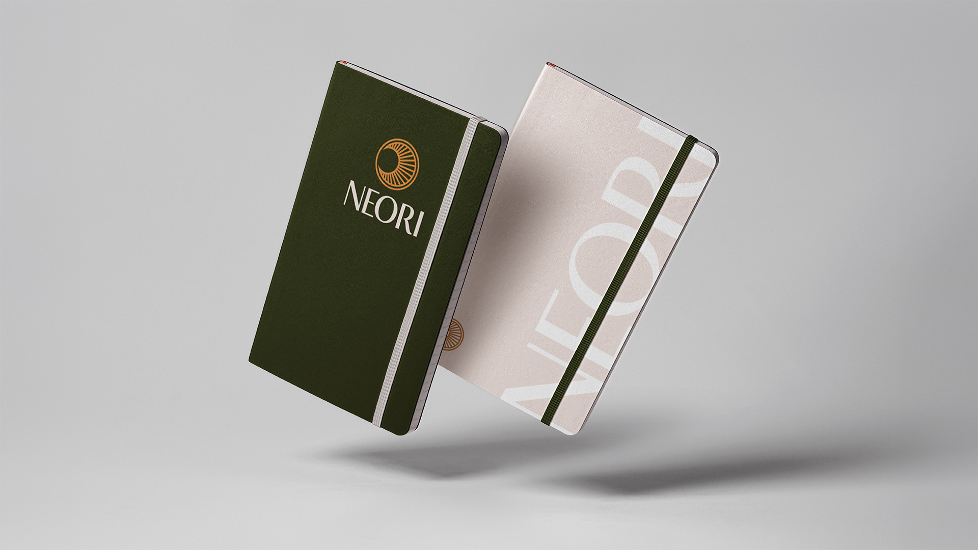 pirauste_apresentacao-de-projeto_NEORI_tela-9