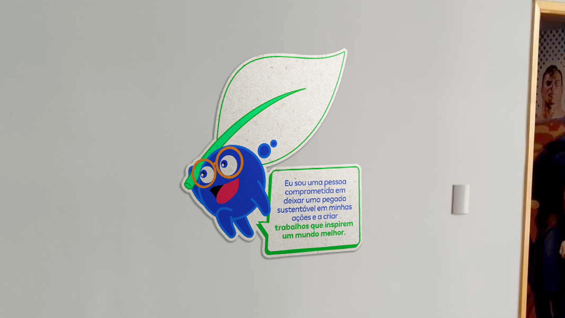 pirauste_apresentacao-de-projeto_super_05